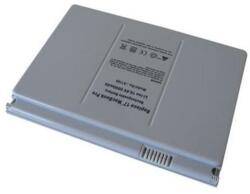 Cameron Sino A1189 Akkumulátor 6600 mAh (A1189)