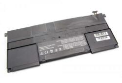 Cameron Sino C41-TAICHI31 Akkumulátor 3500 mAh (C41-TAICHI31)