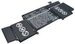 Cameron Sino A1582 Akkumulátor 6500 mAh (A1582)