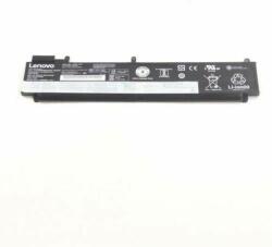 Lenovo SB10F46474 Gyári laptop akkumulátor 1920mAh (SB10F46474)