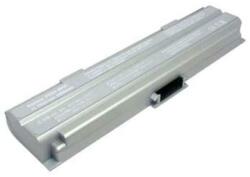 Cameron Sino PCGA-BP2T Akkumulátor 4400 mAh (PCGA-BP2T)
