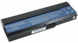 Cameron Sino LCBTP00002 Akkumulátor 6600 mAh (Nagy teljesítményű) (LCBTP00002)