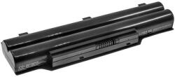 Cameron Sino FPCBP347AP Akkumulátor 4400 mAh (FPCBP347AP) - notebook-alkatresz - 12 783 Ft