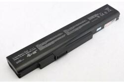 Cameron Sino FPCBP344 Akkumulátor 4400 mAh (FPCBP344)