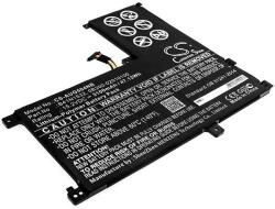 Cameron Sino B41N1532 akkumulátor 3100 mAh (B41N1532)