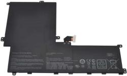 Cameron Sino C41N1619 Laptop akkumulátor 3050 mAh (C41N1619)