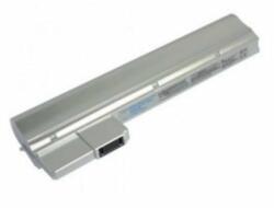Cameron Sino 614565-741 Akkumulátor 4400 mAh (614565-741) - notebook-alkatresz - 13 622 Ft