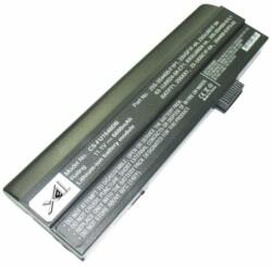 Cameron Sino 23-GUJ001F-9A Akkumulátor 6600 mAh (23-GUJ001F-9A)