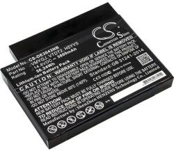 Cameron Sino VTDT2 akkumulátor 3800 mAh (VTDT2)