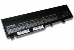 Cameron Sino T118C Akkumulátor 6600 mAh (T118C)