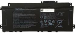 Cameron Sino M01118-AC1 Laptop akkumulátor 3500 mAh (M01118-AC1)
