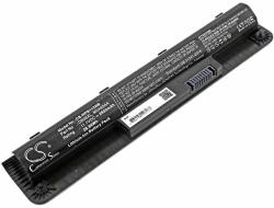 Cameron Sino M0A68AA Laptop akkumulátor 2600 mAh (M0A68AA)