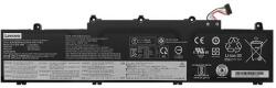 Cameron Sino L19L3PD5 Akkumulátor 3950 mAh (L19L3PD5)