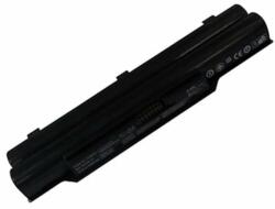 Cameron Sino S26391-F974-L500 Akkumulátor 4400 mAh (S26391-F974-L500) - notebook-alkatresz - 5 935 Ft