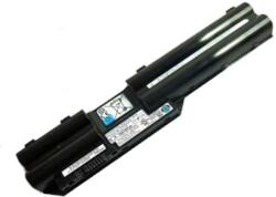 Cameron Sino FPCBP373 Akkumulátor 6600 mAh (FPCBP373)