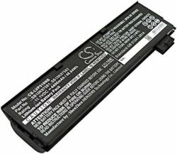Cameron Sino 01AV424_ugy Laptop akkumulátor 4400mah (01AV424_ugy)