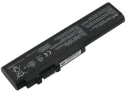 Cameron Sino 90-NQY1B2000Y Akkumulátor 4400 mAh (90-NQY1B2000Y)