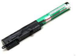 Cameron Sino 0B110-00390000 Akkumulátor 2200 mAh (0B110-00390000)