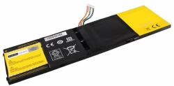 Cameron Sino AP13B3K Akkumulátor 3500mAh (AP13B3K)