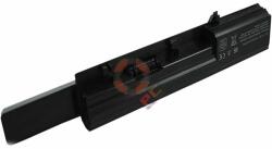 Cameron Sino NF52T Akkumulátor 4400 mAh (NF52T)