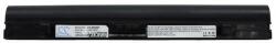 Cameron Sino 45K1275 Laptop akkumulátor 2600 mAh (45K1275) - notebook-alkatresz - 17 384 Ft