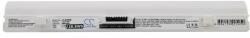 Cameron Sino 45K127 Laptop akkumulátor 2600 mAh (45K127) - notebook-alkatresz - 14 512 Ft