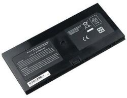 Cameron Sino AT907AA Akkumulátor 2400 mAh (AT907AA)