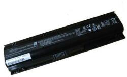 Cameron Sino RC06 Akkumulátor 4400 mAh (RC06)