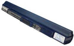 Cameron Sino UM09B73 akkumulátor 2200 mAh kék (UM09B73)