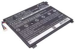 Cameron Sino NB116 Akkumulátor 8300 mAh (NB116)