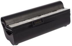 Cameron Sino SL22-703 Laptop akkumulátor 10400 mAh (SL22-703) - notebook-alkatresz - 26 327 Ft