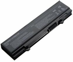 Cameron Sino KM760 Akkumulátor 4400mAh (KM760)