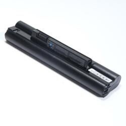 Cameron Sino 312-0908 Akkumulátor 4400 mAh (312-0908)