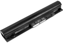 Cameron Sino 40005-141 Laptop akkumulátor 2400 mAh (40005-141)