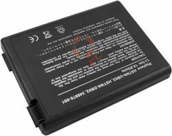 Cameron Sino HSTNN-DB02 Akkumulátor 4400 mAh (HSTNN-DB02)