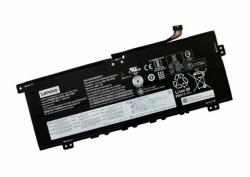 Cameron Sino 5B10U40209 Akkumulátor 6500 mAh (5B10U40209)