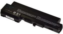 Cameron Sino RM628 Akkumulátor 4400 mAh (RM628)