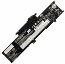 Cameron Sino 5B10W13892 Laptop akkumulátor 3950 mAh (5B10W13892)