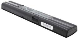 Cameron Sino 70-N7V1B3000 Akkumulátor 4400 mAh (70-N7V1B3000)