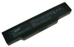 Cameron Sino 441681710001 akkumulátor 4400mAh Fekete szinű (441681710001)