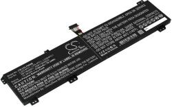 Cameron Sino SSB11B48828 Laptop akkumulátor 5100 mAh (SSB11B48828)