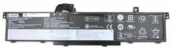 Cameron Sino L19L6P71 Akkumulátor 8000 mAh (L19L6P71)