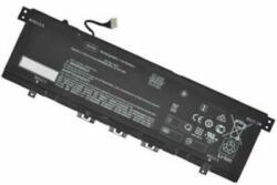 Cameron Sino L08544-1C1 akkumulátor 3400 mAh (L08544-1C1)