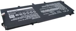 Cameron Sino HSTNN-DB5D Akkumulátor 3750mAh (HSTNN-DB5D)