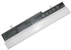 Cameron Sino AL32-1005 Akkumulátor 4400 mAh fehér (AL32-1005)