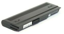 Cameron Sino 70-NLV1B2000M Akkumulátor 6600 mAh (70-NLV1B2000M)