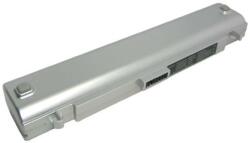 Cameron Sino A32-W5F Akkumulátor 4400 mAh (A32-W5F)