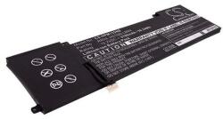 Cameron Sino HSTNN-LB6N Akkumulátor 3700 mAh (HSTNN-LB6N)