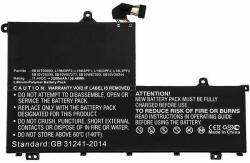 Cameron Sino 5B10W67277 Laptop akkumulátor 3200mAh (5B10W67277)