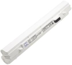 Cameron Sino J10-3S2200-G1B1 Laptop akkumulátor 4400 mAh (J10-3S2200-G1B1)